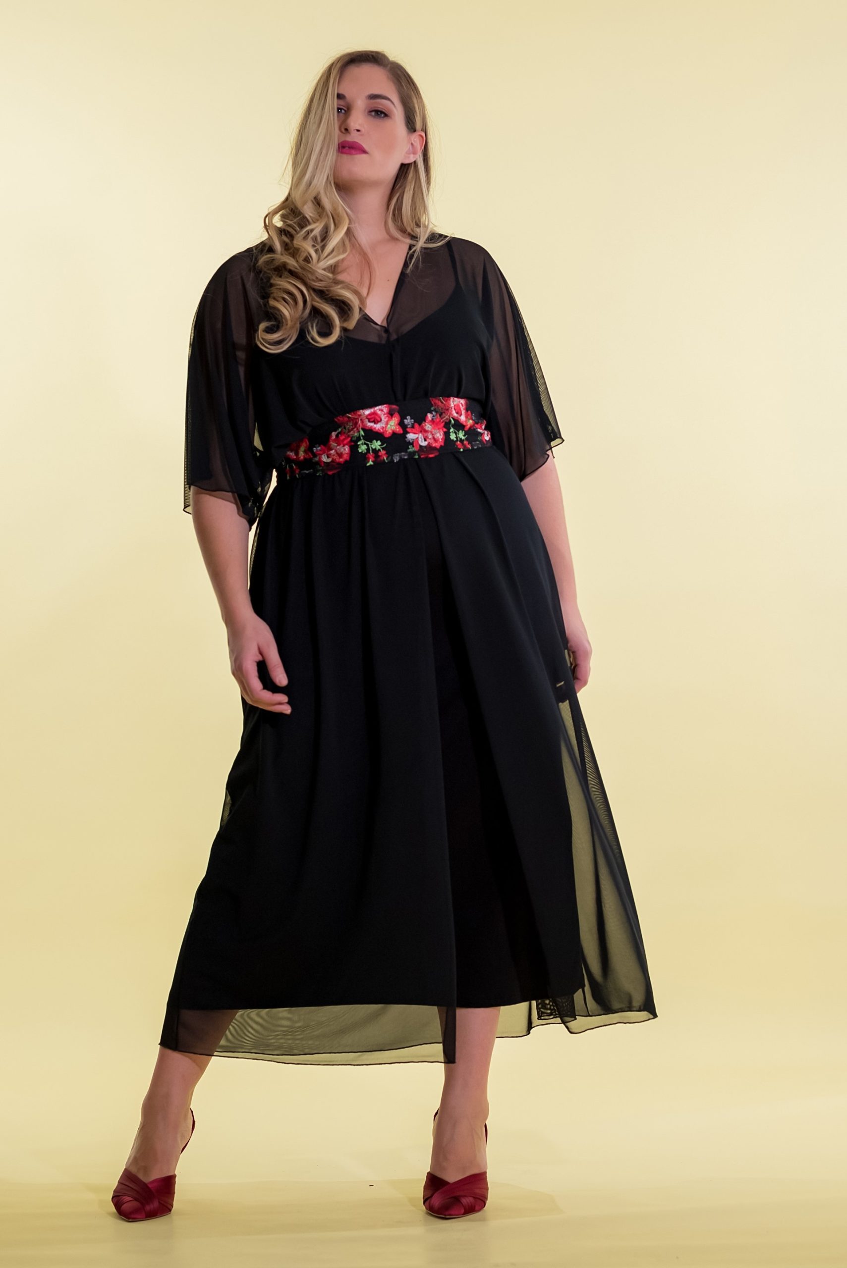 FabiCurves_Foremata_FabiMassimaTunicDress_Mayrimakriatounikforema_2