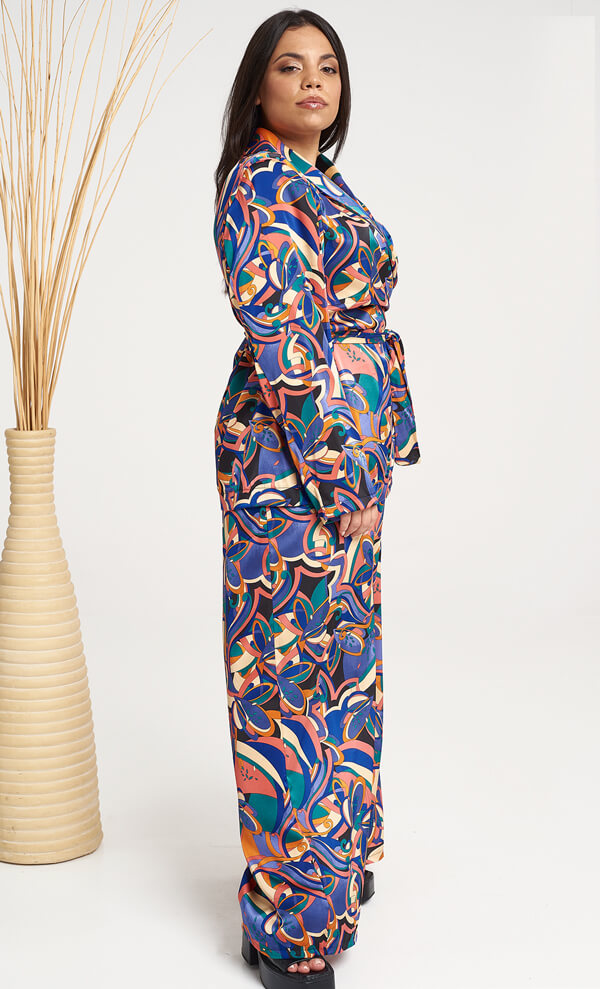 Fabicurves-SetPlussize_FabiDorotheaSet_Setpantelonasakakimexrwmatistopatern_1-(5)