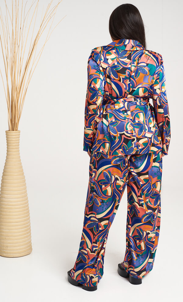 Fabicurves-SetPlussize_FabiDorotheaSet_Setpantelonasakakimexrwmatistopatern_1-(6)