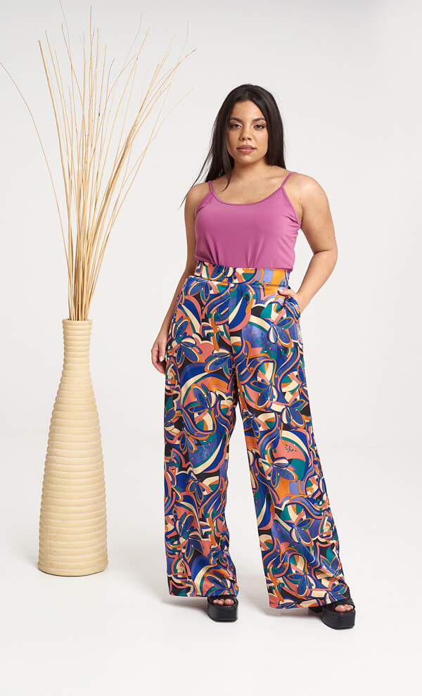 Fabicurves-SetPlussize_FabiDorotheaSet_Setpantelonasakakimexrwmatistopatern_1-(7)