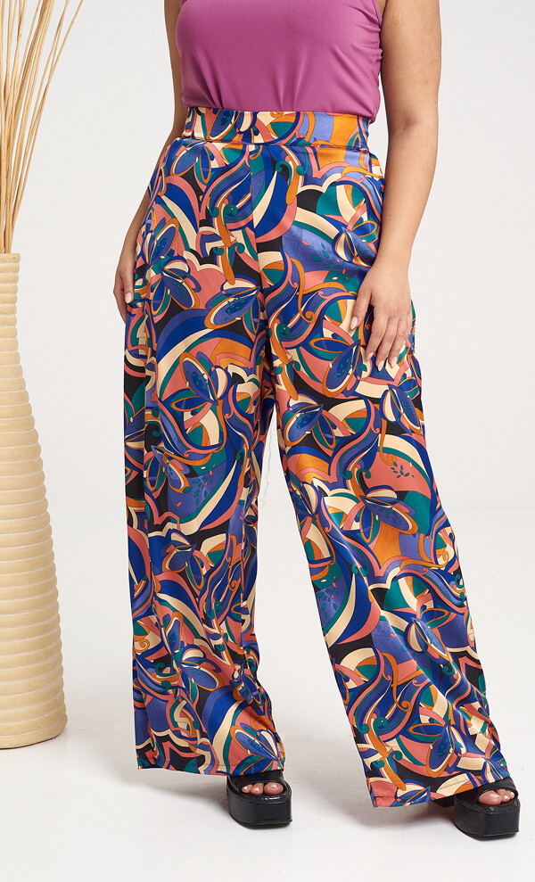 Fabicurves-SetPlussize_FabiDorotheaSet_Setpantelonasakakimexrwmatistopatern_1-(8)