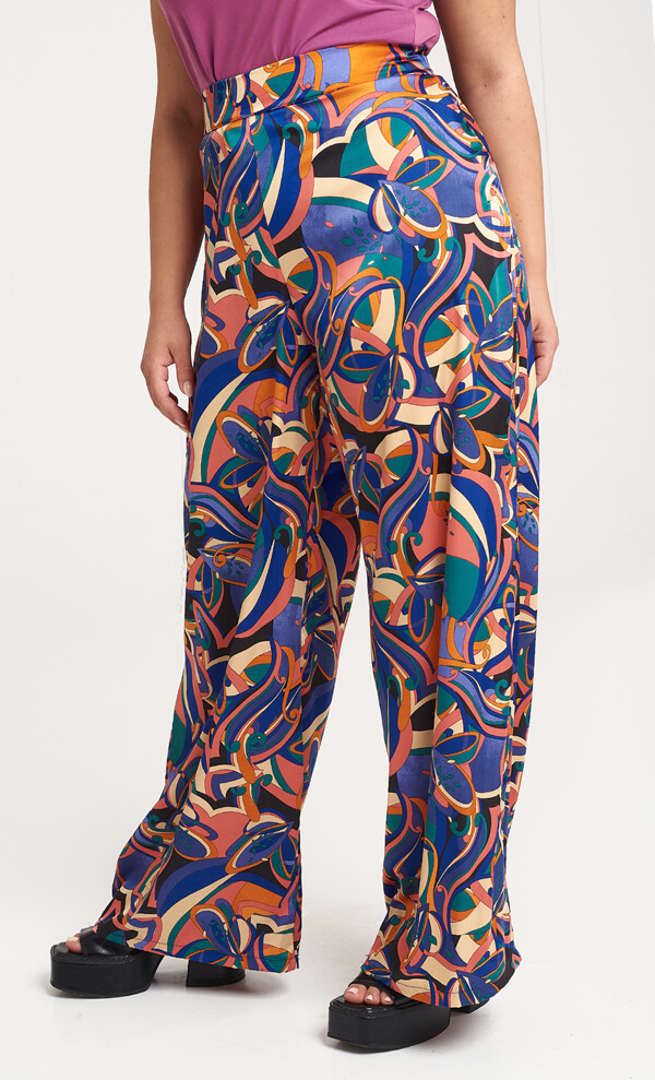 Fabicurves-SetPlussize_FabiDorotheaSet_Setpantelonasakakimexrwmatistopatern_1-(9)