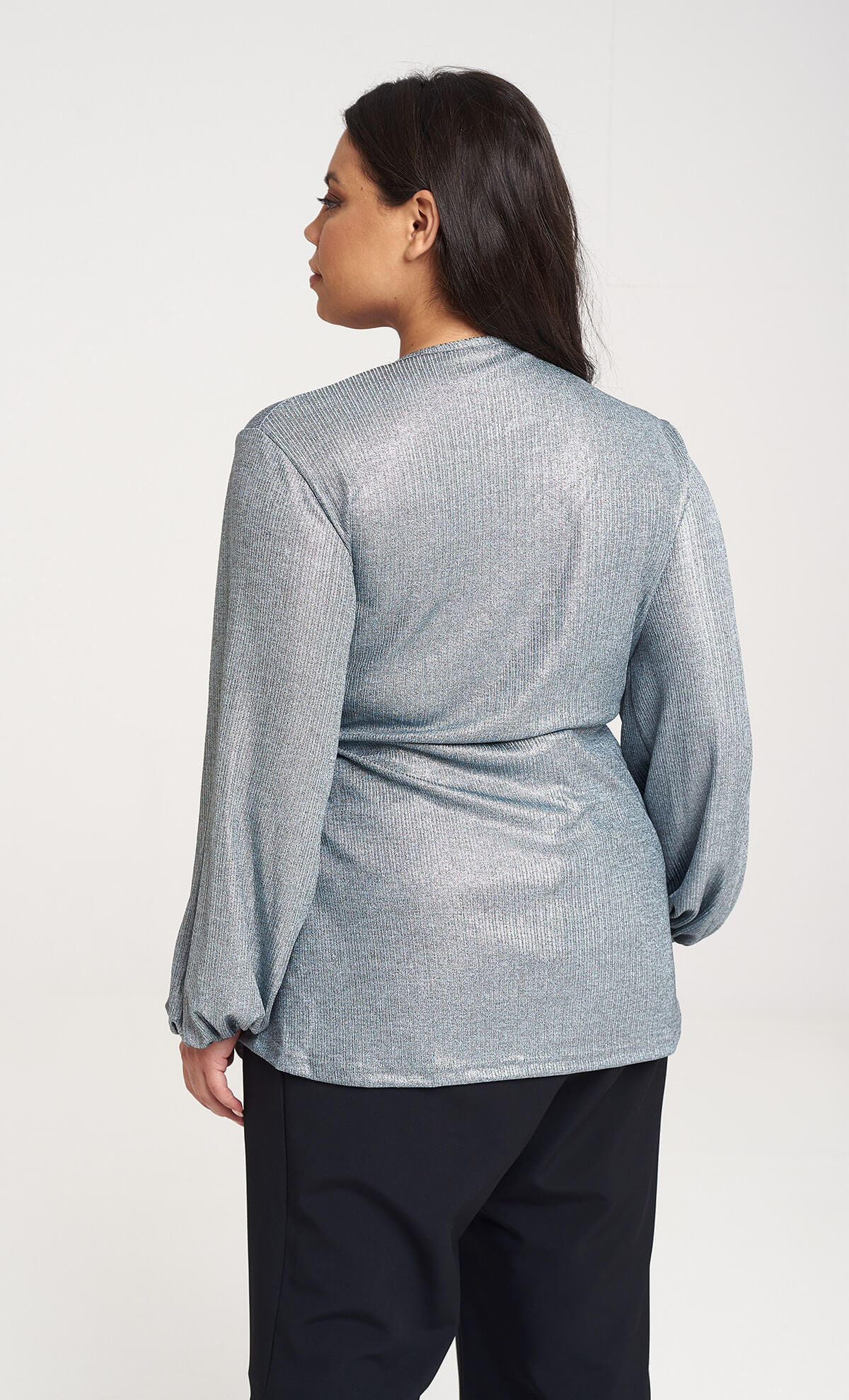 Fabicurves_BlousePlussize_FabiVittoriaBlouse_Asimikrouazemplouzamedesimostoplai_ (5)