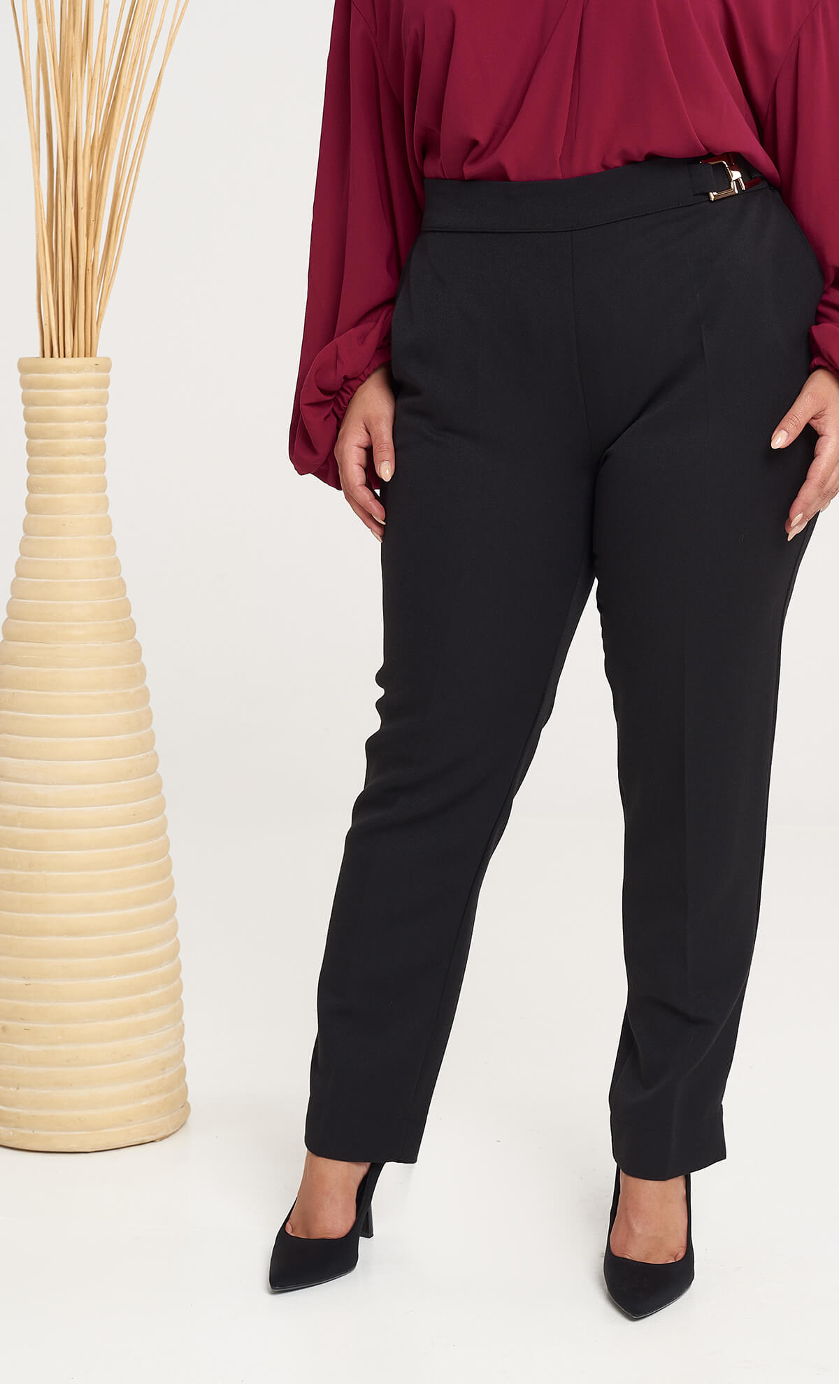 Fabicurves_PanteloniaPlussize_FabiGemmaPants_Mayropantelonikolanmexrysiagkrafastoplai_ (2)