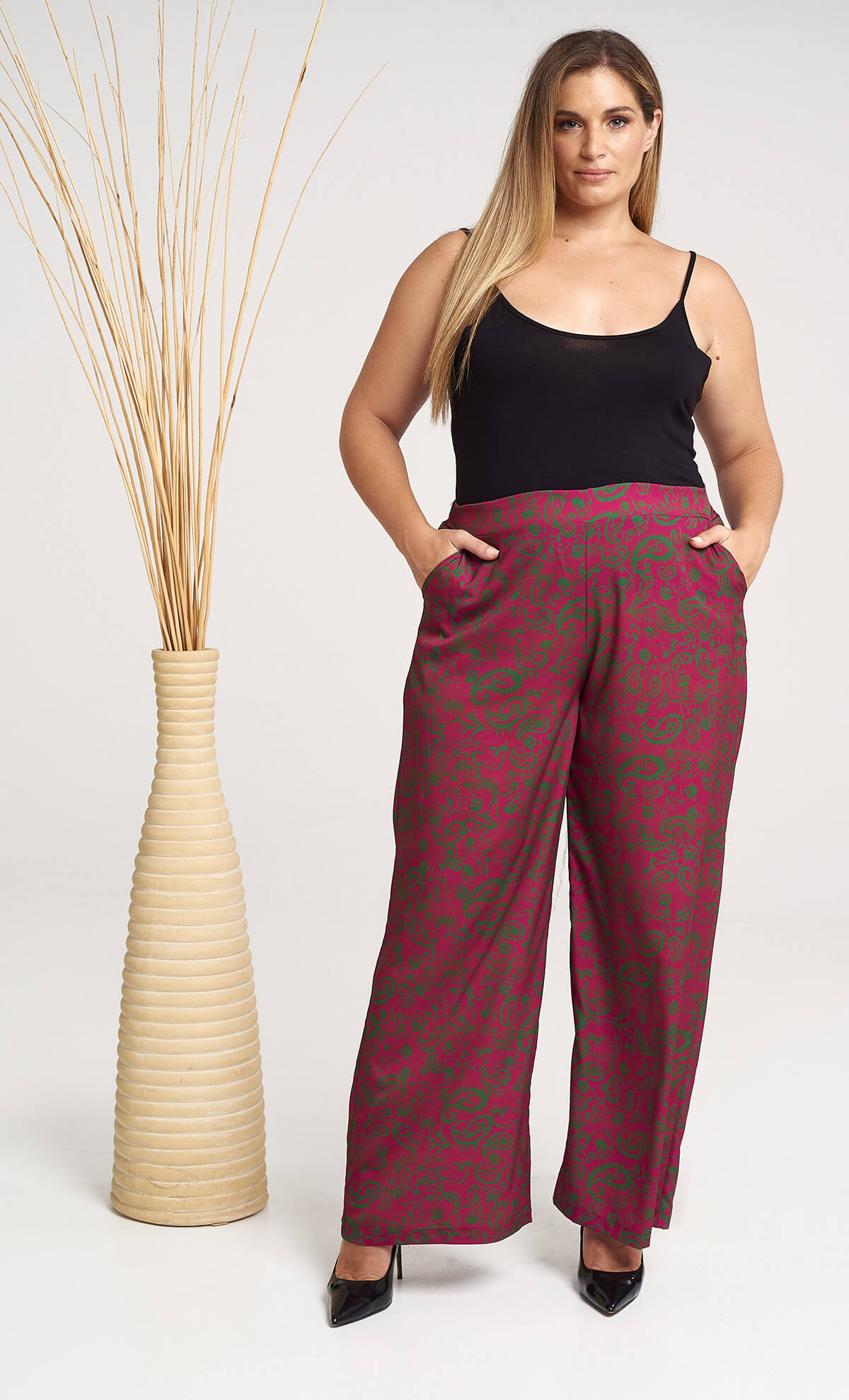 Fabicurves_SetPlussize_FabiEliseSet_Mwvsetmeprasinoemprimekaimayrogiaka_ (1)