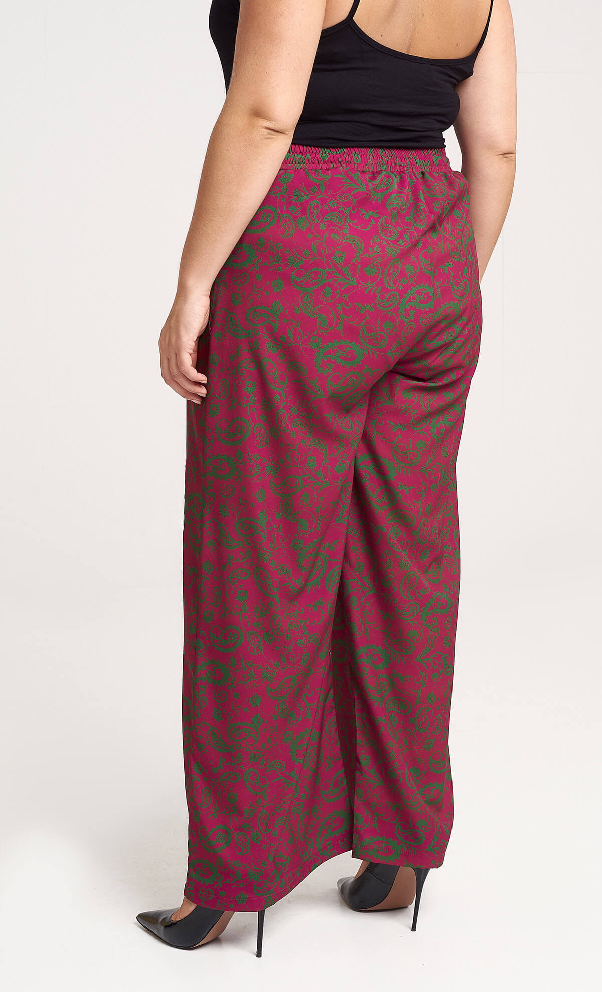 Fabicurves_SetPlussize_FabiEliseSet_Mwvsetmeprasinoemprimekaimayrogiaka_ (4)