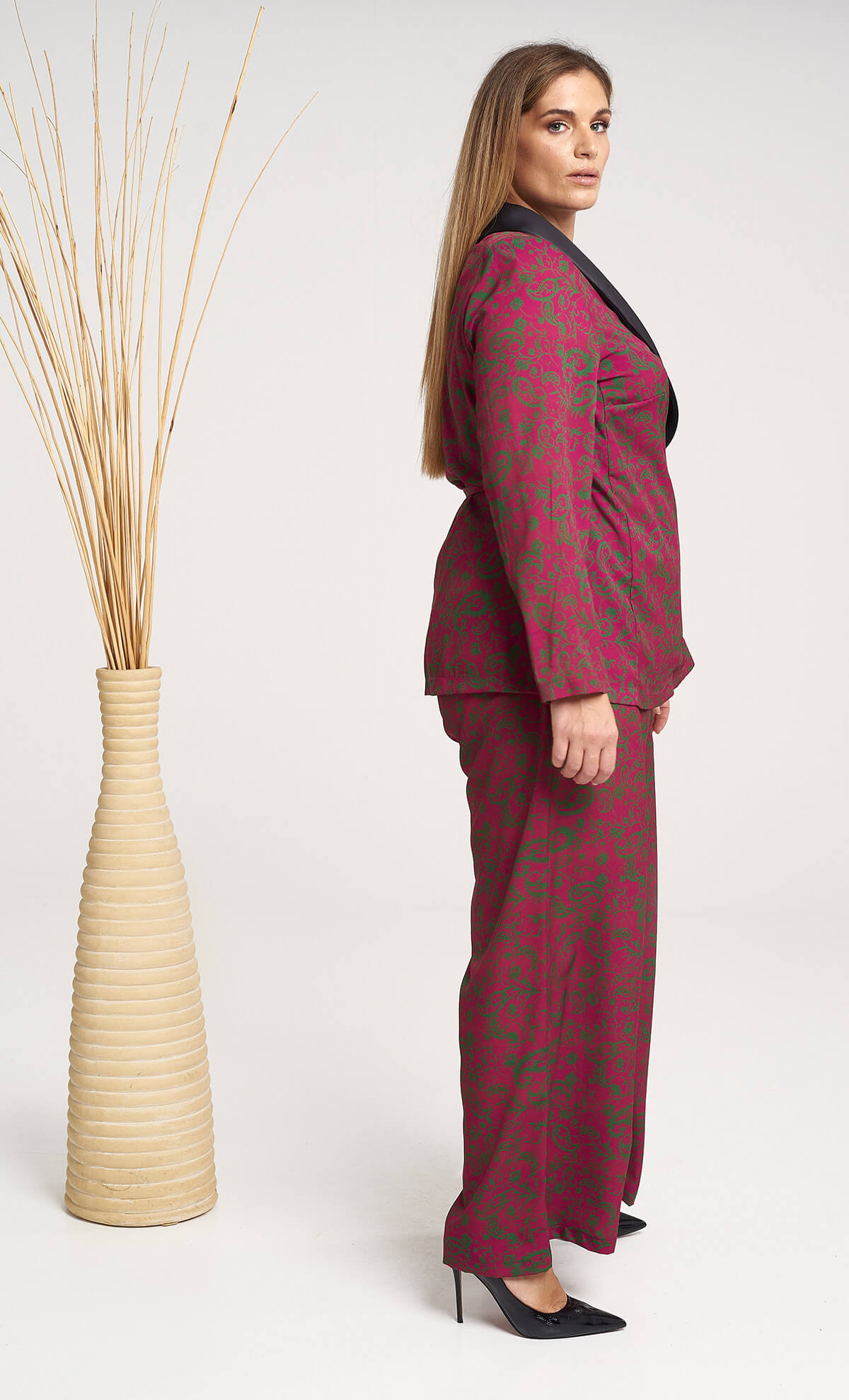 Fabicurves_SetPlussize_FabiEliseSet_Mwvsetmeprasinoemprimekaimayrogiaka_ (7)