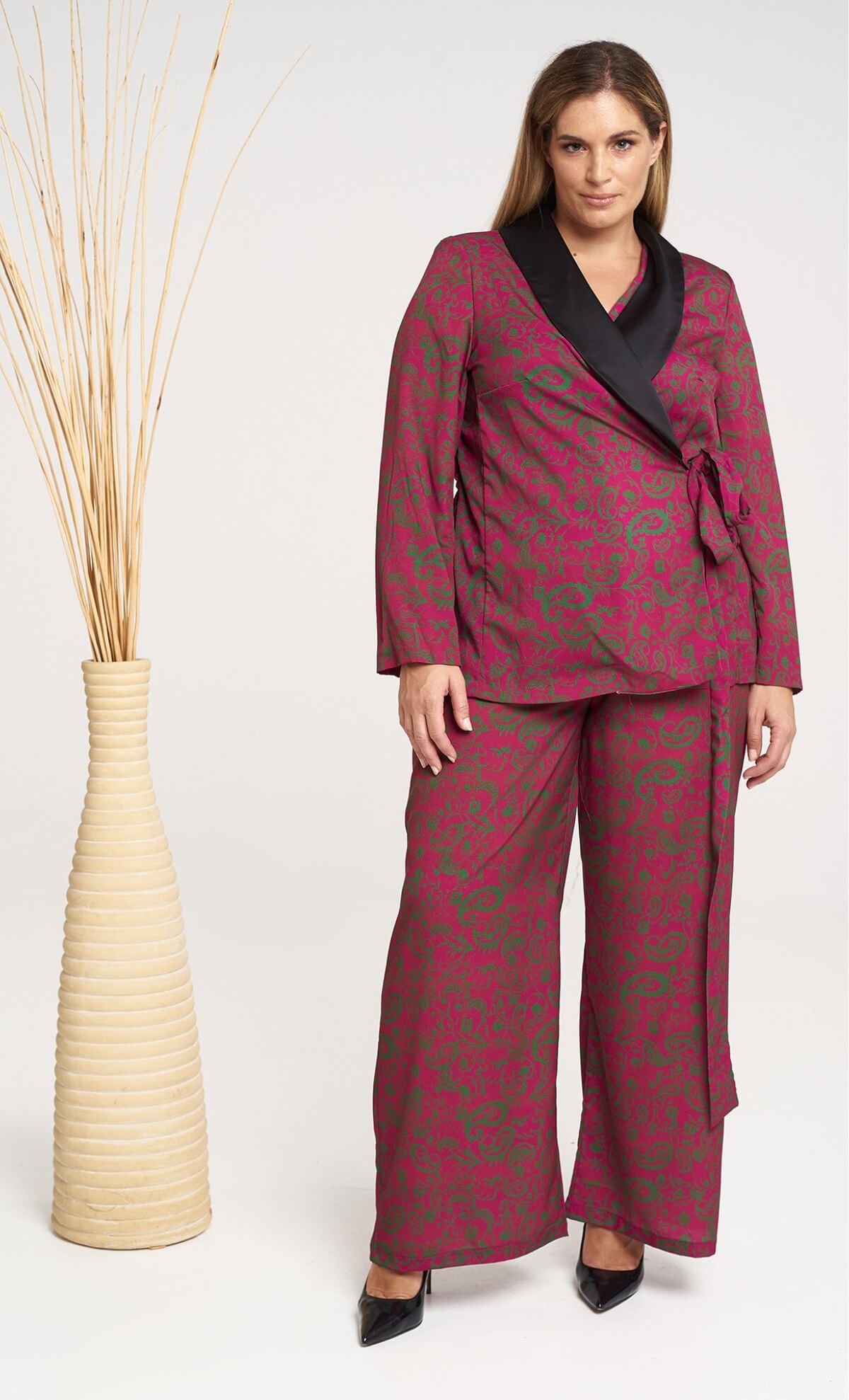 Fabicurves_SetPlussize_FabiEliseSet_Mwvsetmeprasinoemprimekaimayrogiaka_ (5)